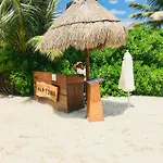 Room In Condo