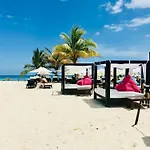 Room In Condo