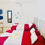 Room In Condo