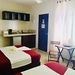 Room In Condo
